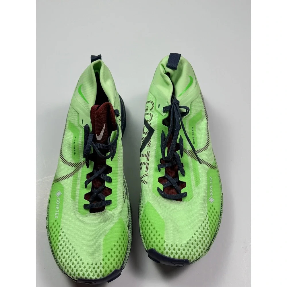 Nike pegasus trail